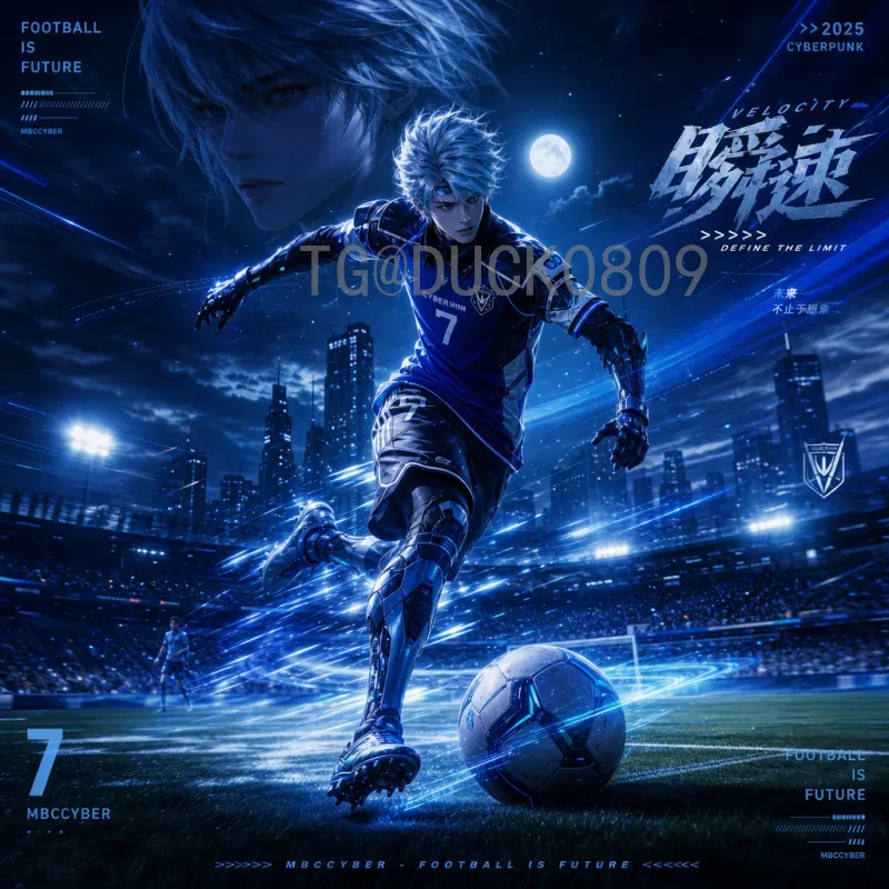 韩国队2026世界杯前瞻：亚洲劲旅能否再创奇迹？