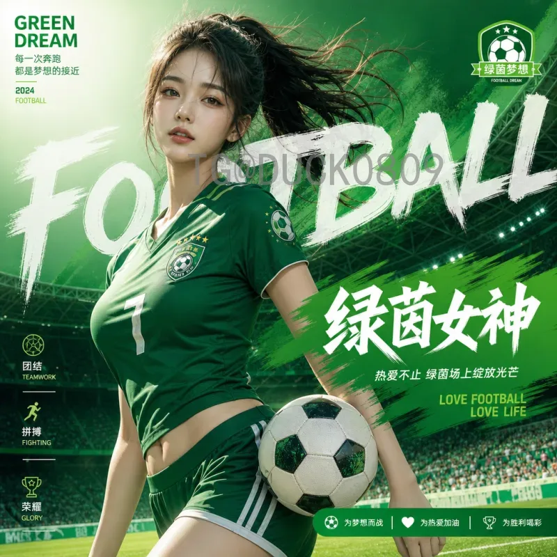 2026年世界杯抽签时间安排官方公布：分组抽签流程与赛事前瞻