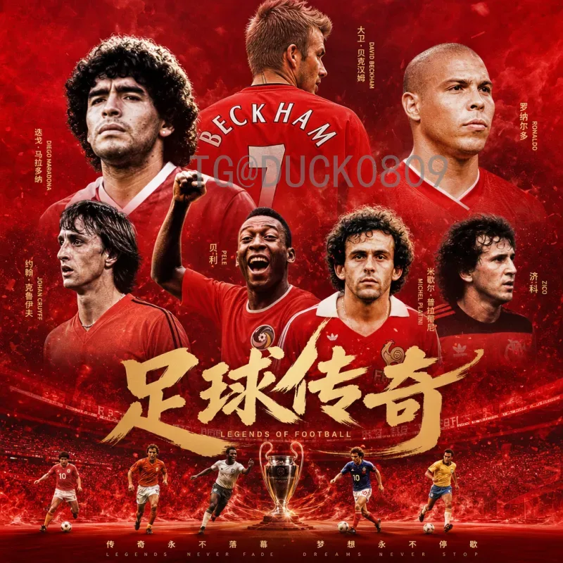 官方2026年世界杯扩军48队变化：赛制革新与全球足球格局的重塑