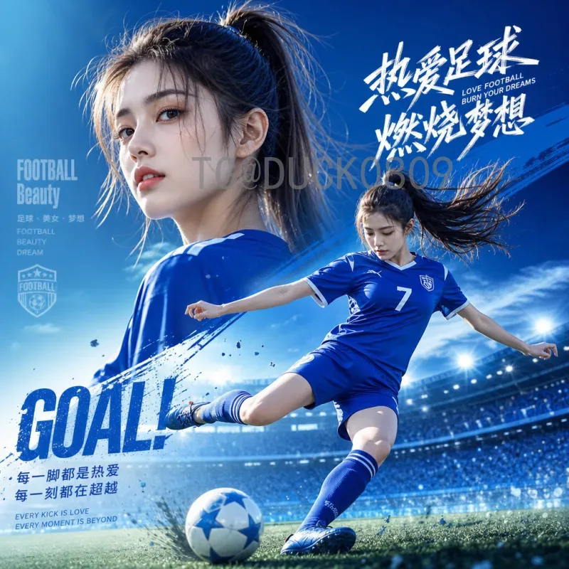 完整2026美加墨世界杯德国队分析：阵容、战术与前景展望