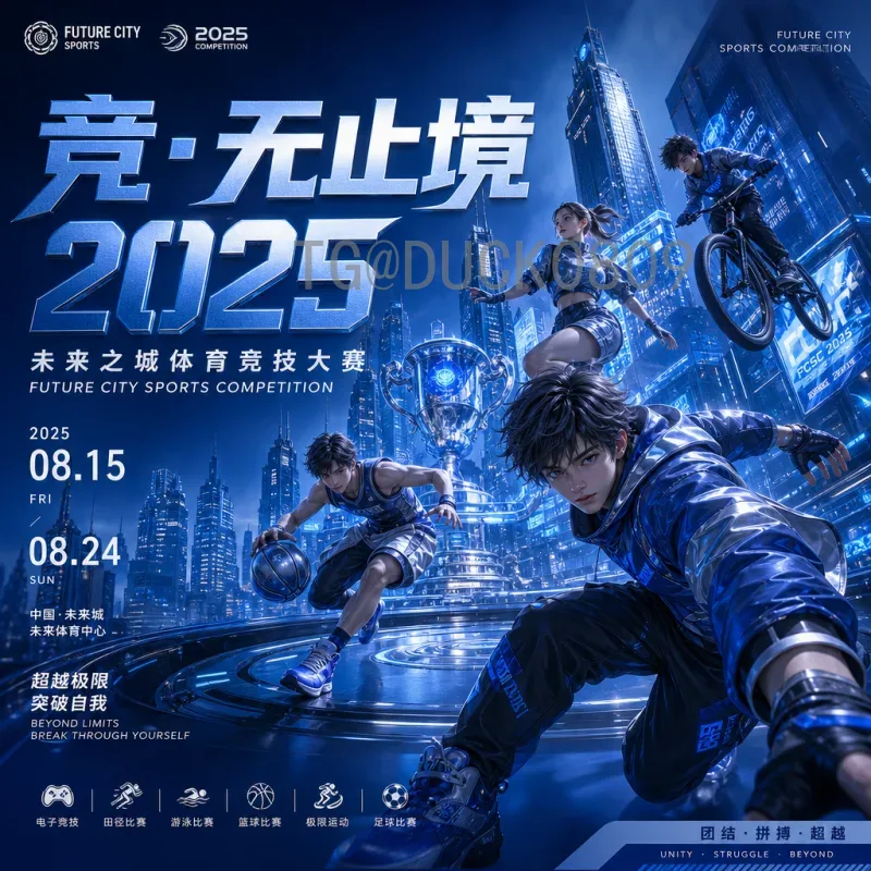 世界杯小组赛全透视：赛制、经典战役与出线形势分析