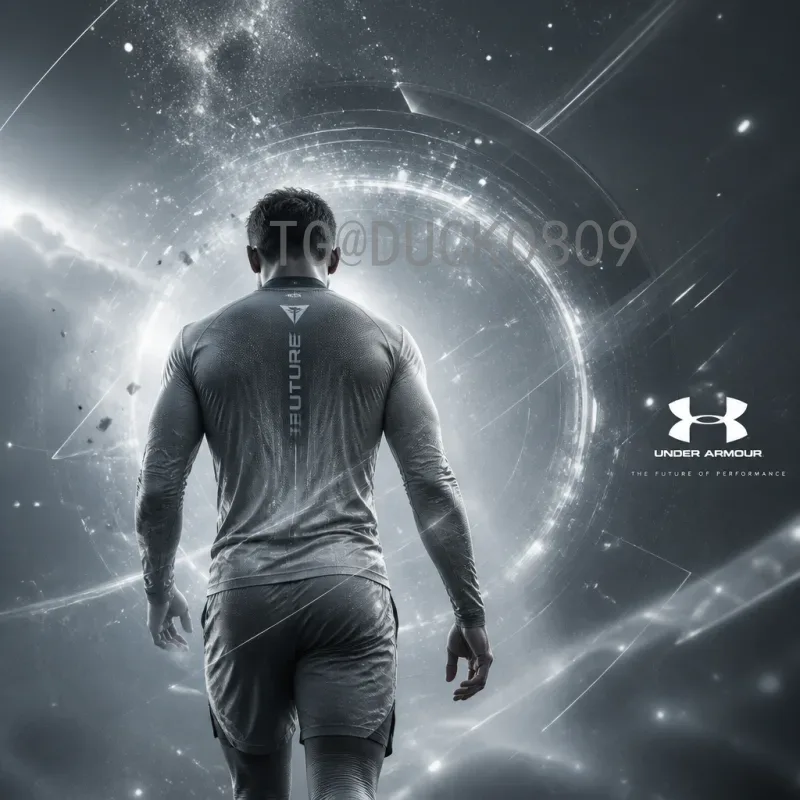 日本世界杯推荐：从球队到观赛体验的深度攻略