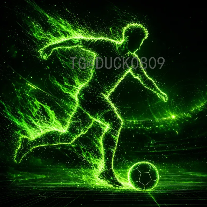 实时2026世界杯德国队阵容展望：年轻化变革与核心框架解析