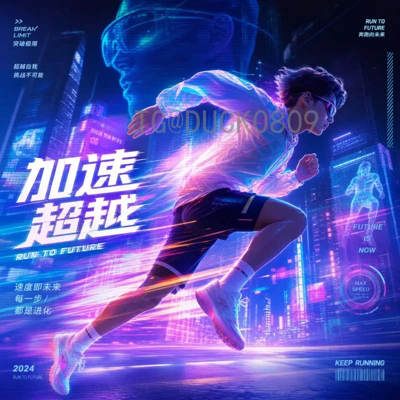 世界杯小组赛精选赛程表：不可错过的焦点对决与观赛指南
