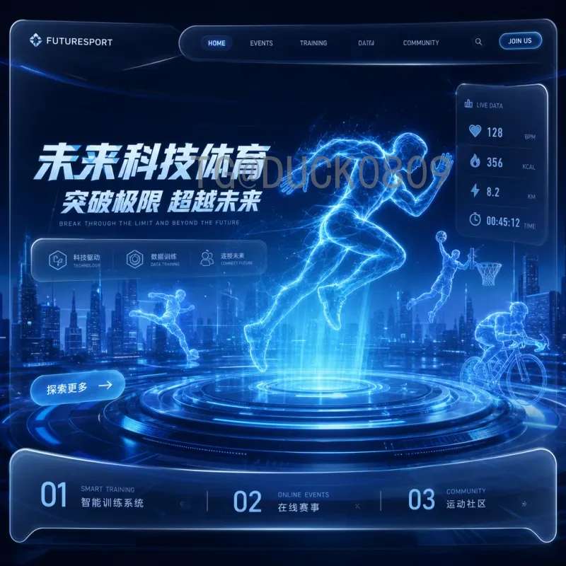 2026年世界杯英格兰队完整赛程：预选赛与决赛圈比赛时间全解析